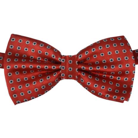 20 Colors Fashion Men's Bow Tie Men Dot Bowtie Male Marriage Bowtie For Men Candy Color Cravat tie