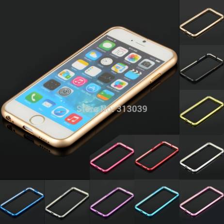 fda4c76cc436d99510a4f252e364e382eed8671f