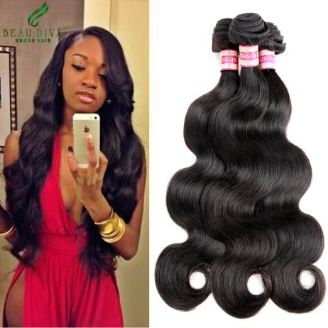 Hot Malaysian Virgin Hair Body Wave 4pcs Rosa Hair Products Malaysian Body Wave 7A Unprocessed Virgin Hair Human Hair Extensions