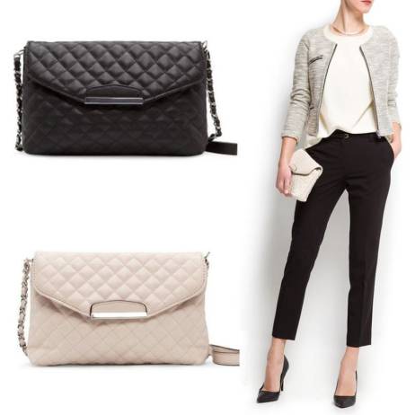 2015 New Desigh Women Crossbody Shoulder Bag Fashion Leather Handbag Clutch Bag Ladies Tote Purse Hobo Messenger Bags Bolsos