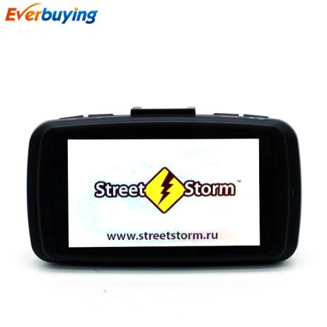 A7810 Car DVR Camera Ambarella A7LA70 with Speedcam FHD 1080p 60Fps Video Recorder Registrar Night Vision Dash Cam