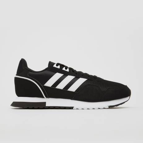 adidas-8k-2020-heren(6499)