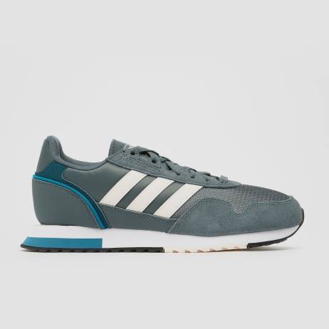 adidas-8k-2020-sneakers-blauw-heren(6499)