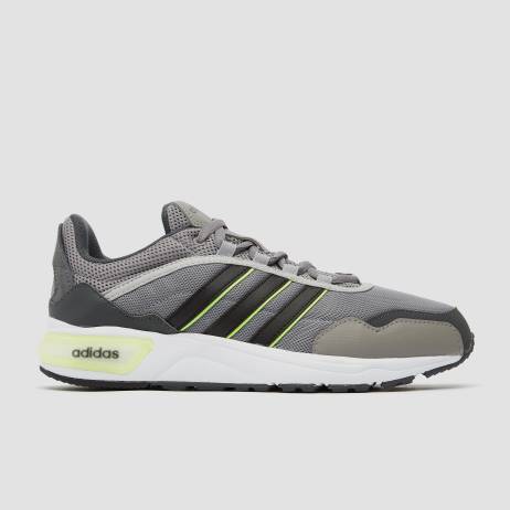 adidas-9tis-runner-sneakers-grijs-heren-heren(5000)