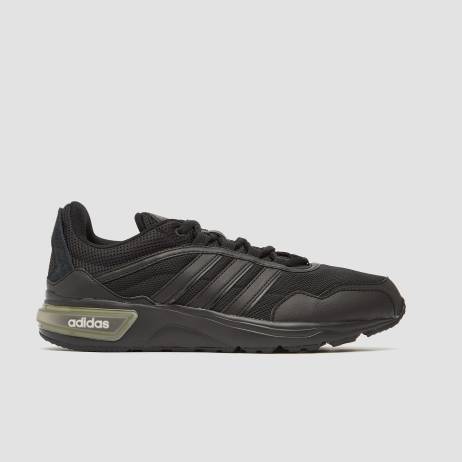 adidas-9tis-runner-sneakers-zwart-heren-heren(4999)