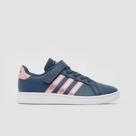 adidas-adidas-grand-court-c-ps-kinderen(3499)