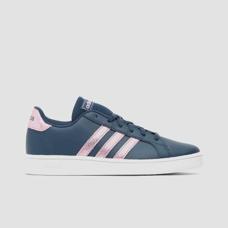 adidas-adidas-grand-court-k-gs-kinderen(3999)