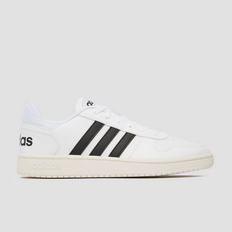 Adidas Adidas Hoops 2 0 Heren