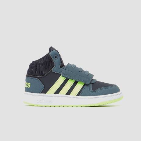 adidas-adidas-hoops-mid-2-0-i-kinderen(2999)