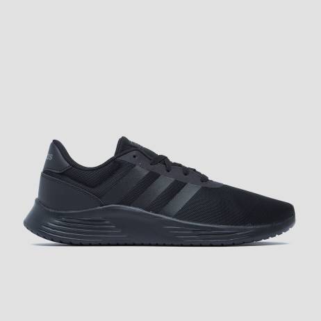 adidas-adidas-lite-racer-2-0-heren(5499)