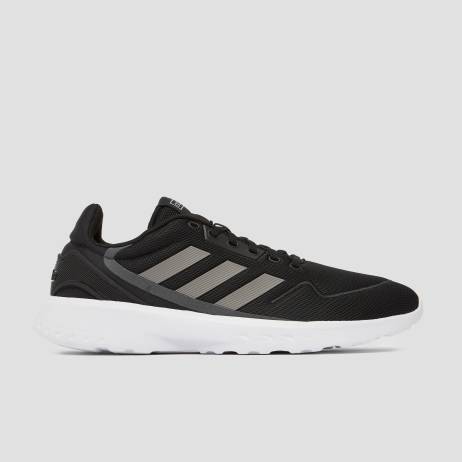 adidas-adidas-nebula-zed-heren(4499)