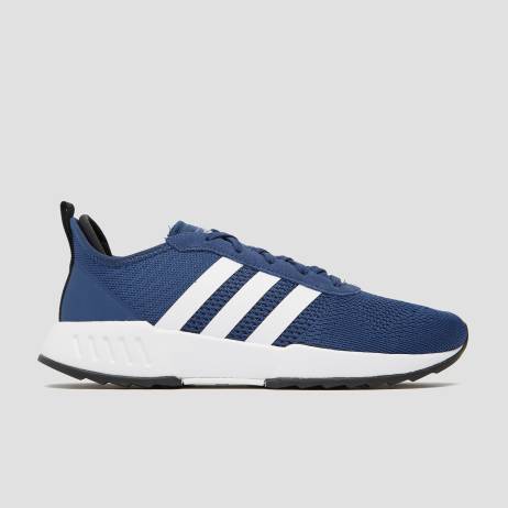 adidas-adidas-phospere-heren(5500)