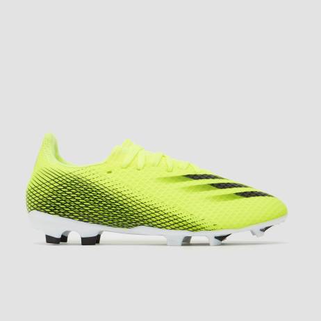 adidas-adidas-x-ghosted-3-fg-voetbalschoenen-geel-kinderen-kinderen(5499)