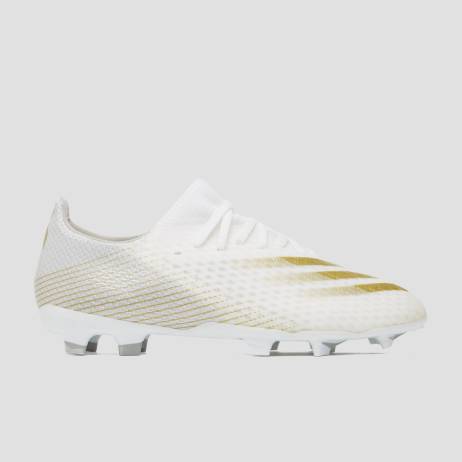 adidas-adidas-x-ghosted-3-fg-voetbalschoenen-wit-goud-heren(5999)