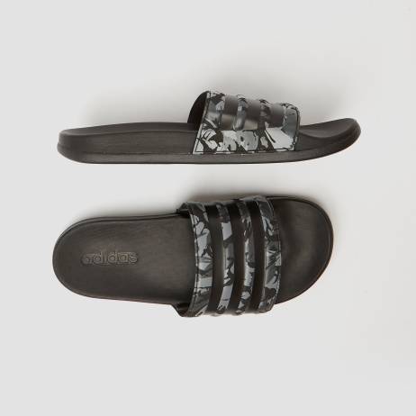 adidas-adilette-cloudfoam-plus-mono-b-heren(3499)