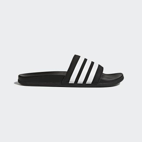 Adidas Adilette Comfort Badslippers Heren
