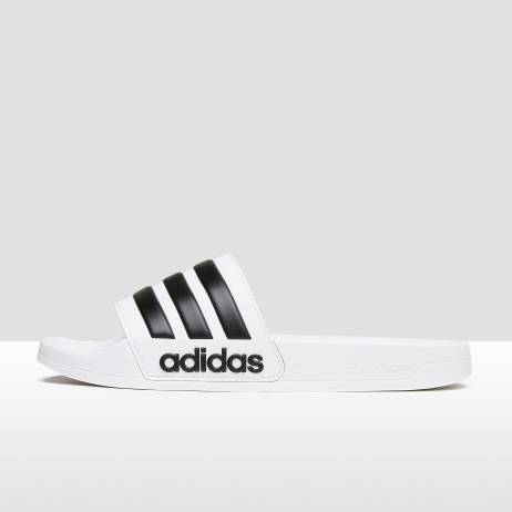 Adidas Adilette Shower Badslippers Heren