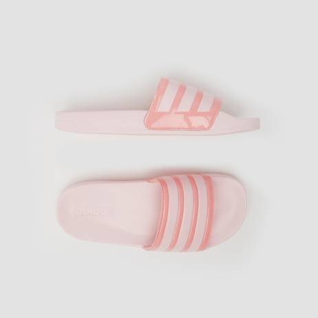 adidas-adilette-shower-slippers-roze-dames(2499)