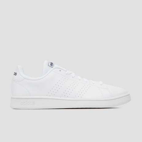 Adidas Advantage Base Heren