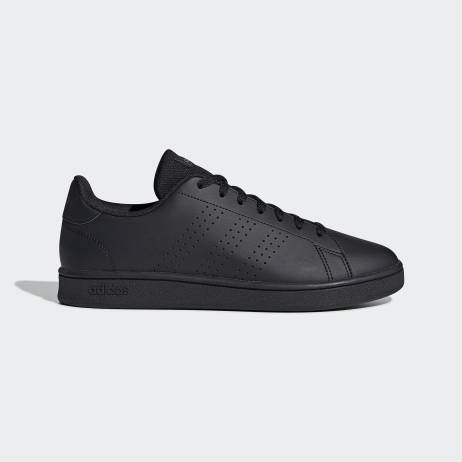 Adidas Advantage Base Schoenen Heren