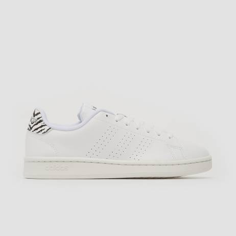 adidas-advantage-sneakers-wit-dames(6999)