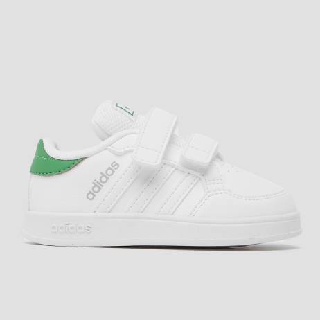 Adidas Breaknet Inf Kinderen