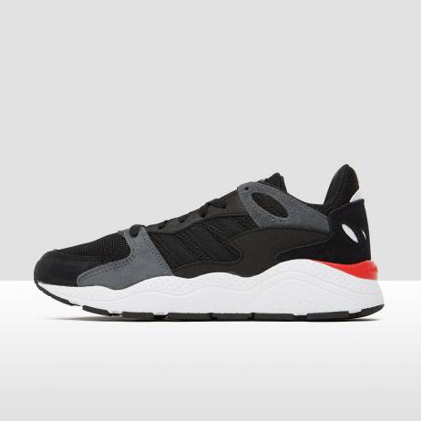 adidas-chaos-sneakers-zwart-heren(6000)