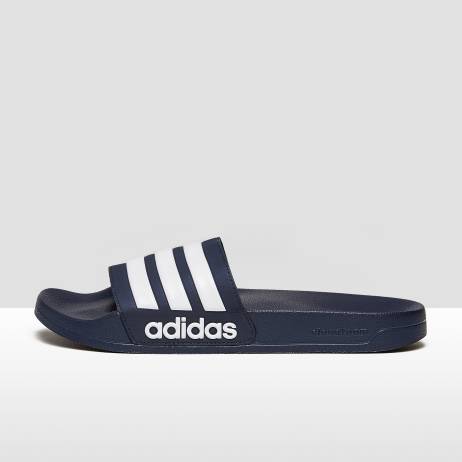adidas-cloudfoam-adilette-slippers-unisex-heren(2499)