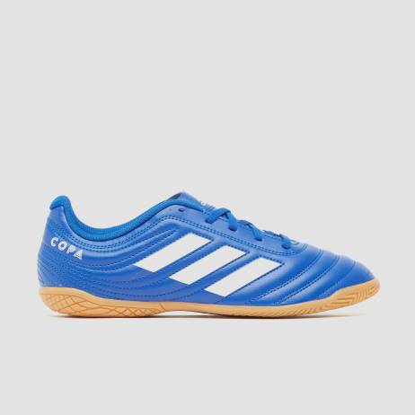 adidas-copa-20-4-in-voetbalschoenen-blauw-kinderen-kinderen(2499)
