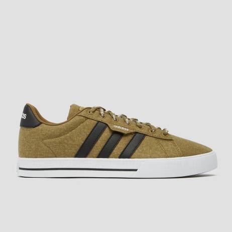 Adidas daily 3.0 heren