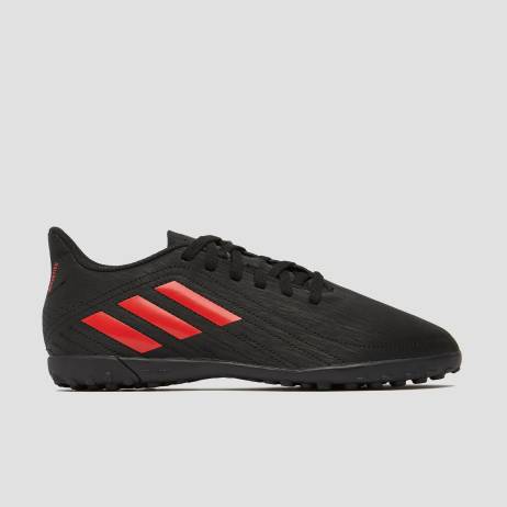 adidas-deportivo-tf-j-kinderen(2999)