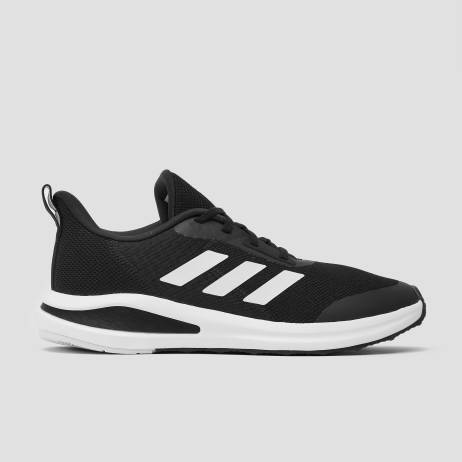 adidas-fortarun-gs-kinderen(4499)