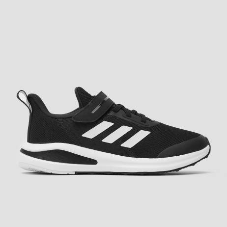 adidas-fortarun-hardloopschoenen-2020-kinderen(4499)