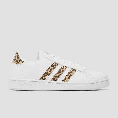adidas-grand-court-k-gs-kinderen(3999)