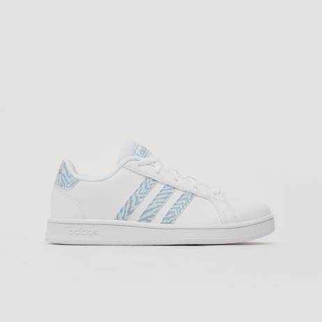 adidas-grand-court-sneakers-wit-kinderen(3999)