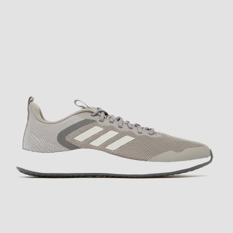 Adidas heren
