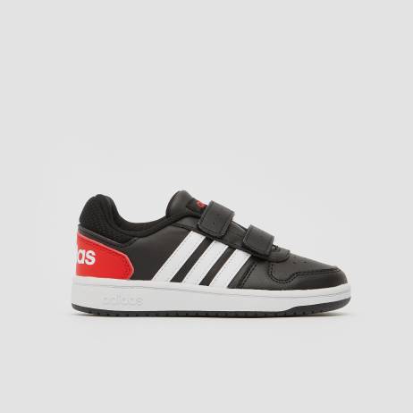 adidas-hoops-2-0-cmf-c-ps-kinderen(3499)