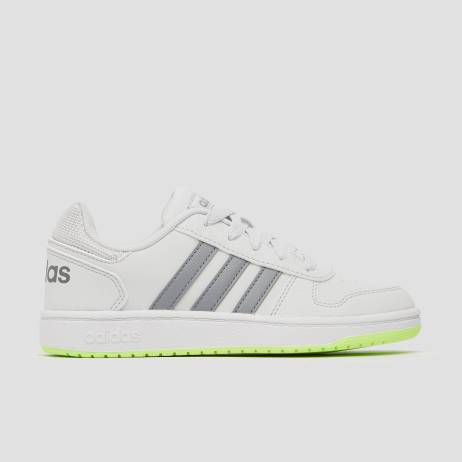 adidas-hoops-2-0-k-gs-kinderen(3000)