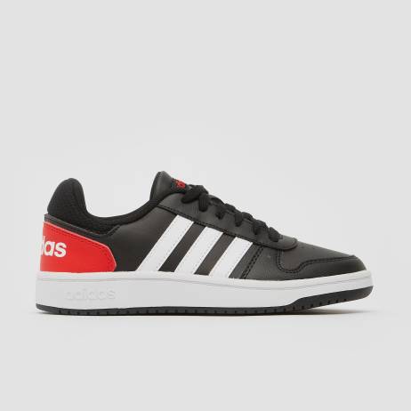 adidas-hoops-2-0-k-gs-kinderen(3999)