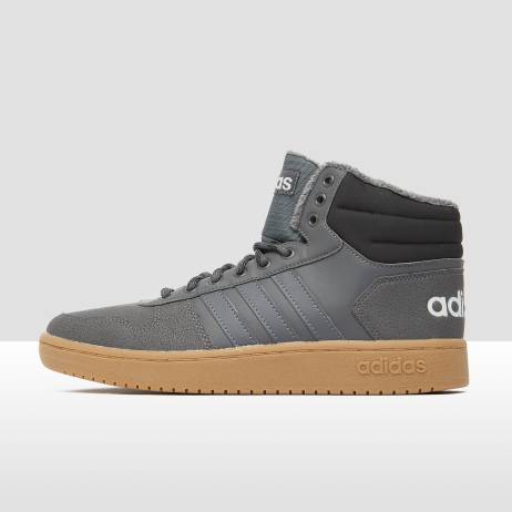 adidas-hoops-2-0-mid-heren(5999)