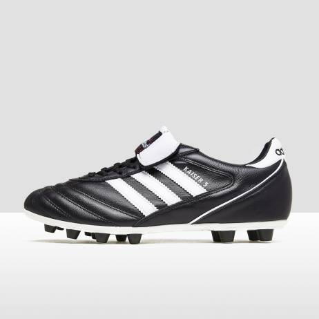 adidas-kaiser-5-liga-fg-voetbalschoenen-zwart-men(7499)