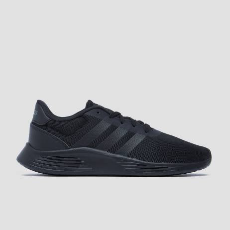adidas-lite-racer-2-0-schoenen-kinderen(3999)