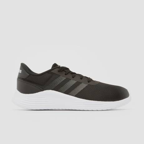 adidas-lite-racer-2-0-sneakers-zwart-dames(4124)