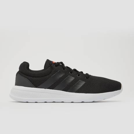 adidas-lite-racer-cln-2-0-sneakers-zwart-heren(4499)