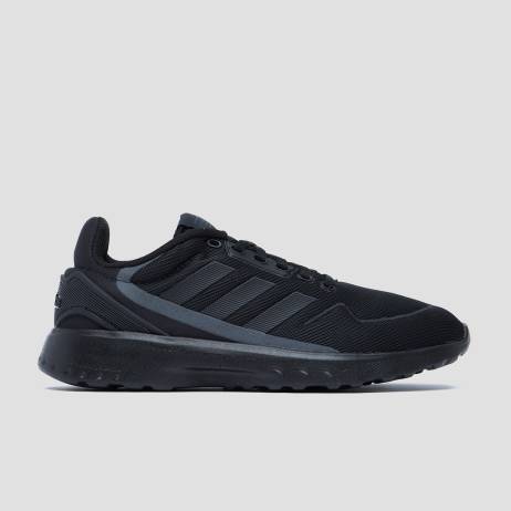 adidas-nebula-zed-k-gs-kinderen(3999)