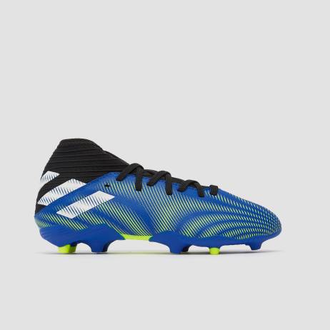adidas-nemeziz-3-fg-voetbalschoenen-blauw-geel-kinderen(5499)