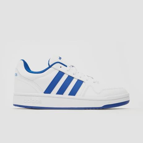 adidas-postmove-sneakers-wit-heren(7499)