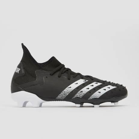 adidas-predator-freak-2-fg-voetbalschoenen-zwart-heren(13999)