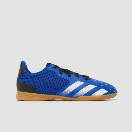 adidas-predator-freak-4-sala-in-voetbalschoenen-blauw-kinderen-kinderen(4499)