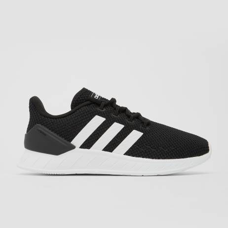 Adidas questar flow nxt gs kinderen